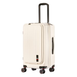 y5H荋؃v[gb11/2 19`zTt tB RA X[cP[X MTCY 47L 52L g@\ y ^ tgI[v Xgbp[t FILA CORE 260-1602 L[P[X