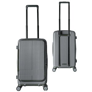 y5H荋؃v[gb11/1 19`z2Nۏ؁{Tt Cmx[^[ X[cP[X tgI[v ubNI[v OJ MTCY 45L É y Xgbp[t innovator INV550DOR L[