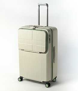 y5H荋؃v[gb11/1 19`z2Nۏ؁{Tt Cmx[^[ X[cP[X LTCY 92L tgI[v OJ gbvI[v J y ^ e innovator INV90 L[P[