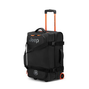 yǉő+19{zTt W[v JXP[h X[cP[X \tgL[P[X STCY SS 41L @  JEEP CASCADE J02743210 L[obO cpn10o