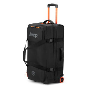 yǉő+39{b11/10zTt JEEP W[v X[cP[X \tgL[P[X MTCY 64L y ^  L[obO Y uh JXP[h CASCADE J02743240 cpn10o