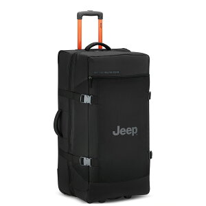 y5H荋؃v[gb9/17 19`zTtbW[v R[e X[cP[X {XgL[ LTCY LL XL 96L  ^ e JEEP COYOTE J03740260 \tgL[ L[P[X L[