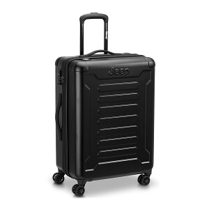 �y�ǉ��ő�+32�{�b2/15����z���T�t�� �W�[�v �A�g���X �X�[�c�P�[�X M�T�C�Y 68L/76L �g���@�\�t�� ��e�� JEEP ATMOS J03744810 �L�����[�P�[�X �L�����[�o�b�O cpn10o