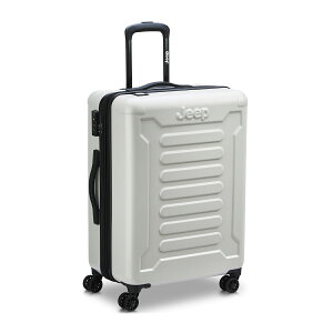 yǉő+48{b11/5zTt W[v AgX X[cP[X MTCY 68L/76L g@\t e JEEP ATMOS J03744810 L[P[X L[obO cpn10o