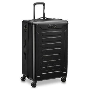 yǉő+31{b11/30zTt W[v AgX X[cP[X LTCY LL XL 100L/110L g@\t ^ e JEEP ATMOS J03744821 L[P[X L[obO cpn10o