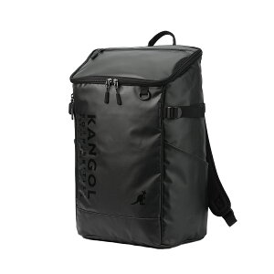 yő55{b12/5zTt JS[ bN 33L V e y jq q w Z  ʊw  傫 XNGA {bNX^fCpbN obNpbN A4 B4 s[X KANGOL Piece 25