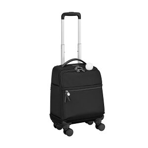 y5H荋؃v[gb11/22 19`zTt JiivWFNg Jii}Cg[[ L[P[X \tg @ y ^ 18L STCY SS Kanana project Kanana My Trolley 35511 acecp