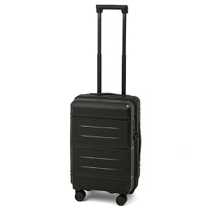 【最大50倍|10/25限定】特典付き|エース スーツケース トーキョーレーベル タクティシティー Sサイズ SS 33L 機内持ち込み ace. TOKYO LABEL Tacticity 05691 キャリーケース キャリーバッグ acecp