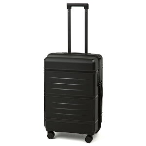 y5H荋؃v[gb10/29 19`zTt G[X X[cP[X g[L[[x ^NeBVeB[ MTCY 58L ace. TOKYO LABEL Tacticity 05692 L[P[X L[obO acecp