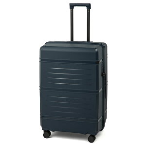 �y5H���荋�؃v���[���g 12/21 19���`�z���T�t�� �G�[�X �X�[�c�P�[�X �g�[�L���[���[�x�� �^�N�e�B�V�e�B�[ L�T�C�Y LL XL 97L ��^ ��e�� ace. TOKYO LABEL Tacticity 05693 �L�����[�P�[�X �L�����[�o�b