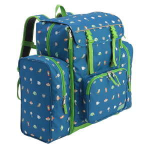 y5H荋؃v[g 12/12 19`zFX Tt ъԊwZ bN 50L R[} Cws ՊCwZ hwK TubN gbNpbN ̎q j̎q q jq w w