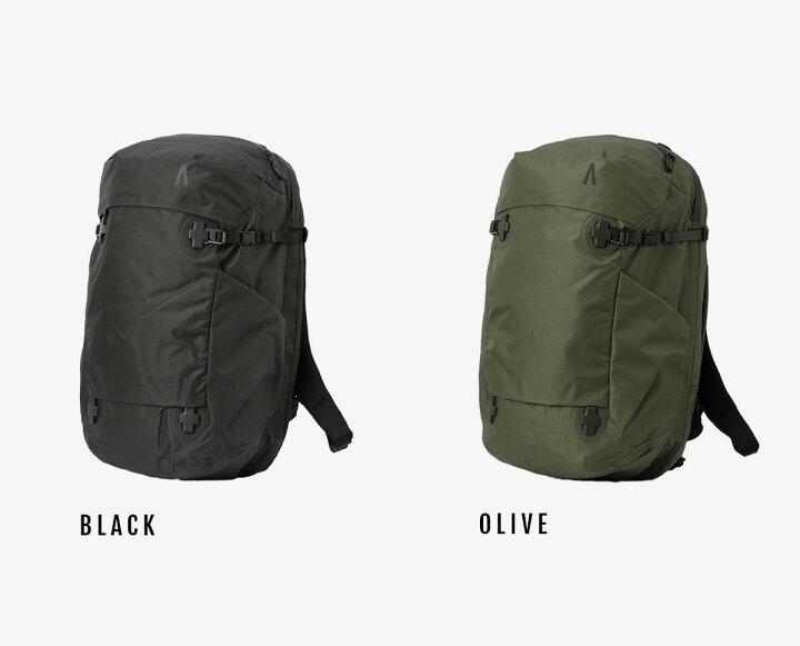 楽天市場】【5H限定豪華プレゼント｜4/10 19時～】特典付き｜バウン  