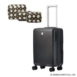 �y�ő�53�{�b12/20����z���T�t�� Wpc. Patterns �X�[�c�P�[�X �@���������� S�T�C�Y SS 35L/40L �y�� ���^ ������ �g���@�\ �É��L���X�^�[ �X�g�b�p�[ 4�� �o�� �|�[�`�t�� �V���V�A sincere 69000 �L��