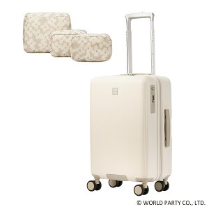 yő41{b11/30zTt Wpc. Patterns X[cP[X @ STCY SS 35L/40L y ^  g@\ ÉLX^[ Xgbp[ 4 o |[`t VVA sincere 69000 L