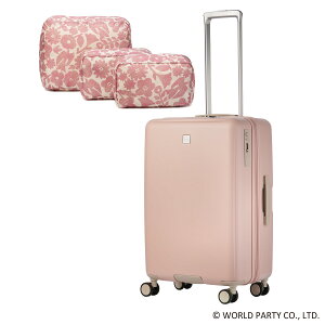 yő41{b11/30zTt Wpc. Patterns X[cP[X MTCY 58L/66L y ^ g@\ ÉLX^[ Xgbp[ 4 o |[`t VVA sincere 69001 L[P[X