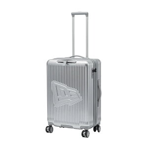 yő32{zTtbj[G X[cP[X MTCY 60L/66L g@\t Xgbp[t NEW ERA 14409931 14409930 L[P[X L[obO