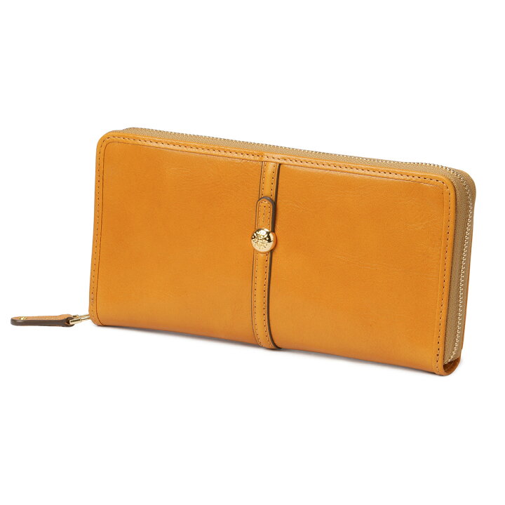 楽天市場】【5H限定豪華プレゼント｜8/11 19時～】特典付き｜ダコタ  