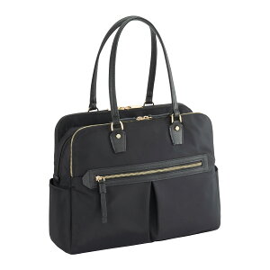 y24H聚ő52{b11/25zTt G[X W[ |e rWlXg[gobO rWlXobO fB[X uh t@Xi[t ꂢ ʋ l A4 PC 13.3C` ace. GENE LAB