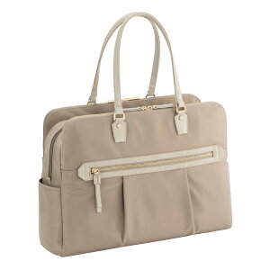 y5H荋؃v[gb11/22 19`zTt G[X W[ |e rWlXg[gobO rWlXobO fB[X uh t@Xi[t ꂢ ʋ l A4 B4 PC 15.6C` a