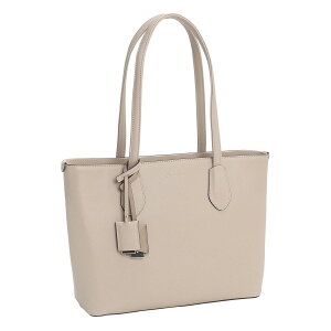 y5H荋؃v[gb11/12 19`zTt WGi[Y g[gobO rWlXg[g fB[X uh y ʋ   | A4 8L G[X ^ ace Jewelna Rose 16145 acecp