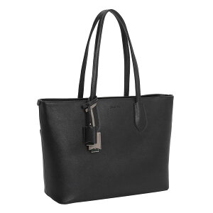 yő54{b11/25zTt WGi[Y g[gobO rWlXg[g fB[X uh y e ʋ   | 傫 A4 12L G[X ^ ace Jewelna Rose 16146 acecp