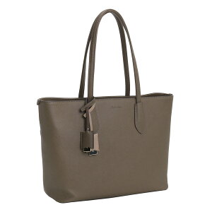 y5H荋؃v[gb11/23 19`zTt WGi[Y g[gobO rWlXg[g fB[X uh y e ʋ   | 傫 A4 12L G[X ^ ace Jewelna Ro