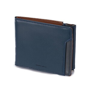 y5H荋؃v[gb12/1 19`zTt }X^[s[X L[P[X Y uh { {v X}[gL[ J[hP[X Eht@Xi[ U[  mb` master-piece No