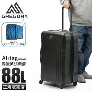 y5H荋؃v[gb9/28 19`zTtbOS[ Ahx`[gx X[cP[X LTCY LL XL 88L g@\t ^ e GREGORY TRAVEL 1509549974 L[P[X L[o