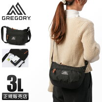 楽天市場】グレゴリー サッチェルの通販 
