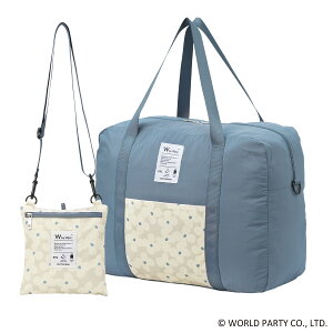 yő54{b11/25zTt Wpc. Patterns _us[V[ 3WAY{XgobO fB[X uh 35L y  s o ܂肽 pbJu _btobO O[X Grace 31029