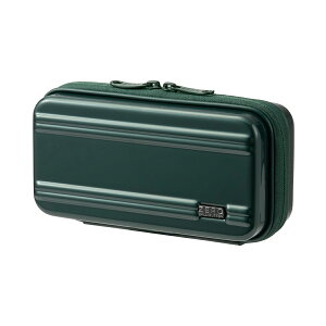 yő55{b12/5zTt [no[g ANZT[Y |[` KWFbg|[` AjeBP[X uh ZERO HALLIBURTON Accessories 81491