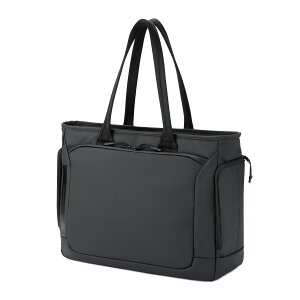 y5H荋؃v[gb12/6 19`zTt [no[g g[gobO rWlXg[gobO Y t@Xi[t 傫 e ^ A4 B4 ZERO HALLIBURTON ZFB2 81543