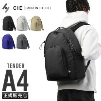 楽天市場】tenderloin porter リュック（メンズバッグ｜バッグ 