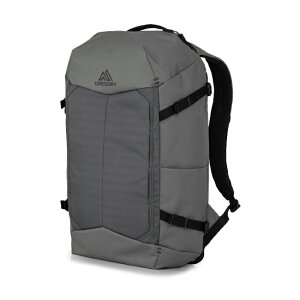 グレゴリー コンパス 30 (登山用リュック・ザック) 価格比較 - 価格.com