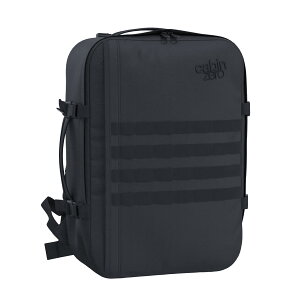 yǉő+42{b11/20 20:00`23:59zy{K10Nۏ؁zV^ Lr[ ~^[ bN 44L @ e s obNpbN gxobO Y fB[X CABIN ZERO MILITARY