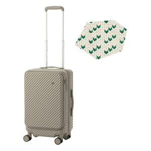 yő41{b11/15zTt G[X ng RRg X[cP[X @ STCY SS tgI[v Xgbp[t 36L 44L g@\  y  킢 23 HaNT KOKONT 0