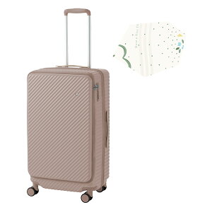 y5H荋؃v[gb11/7 19`zG[X ng RRg X[cP[X MTCY tgI[v Xgbp[t 65L 78L g@\  y ^  킢 HaNT KOKONT 05512 L[