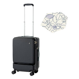 yő55{b12/5zTt G[X ng RRg X[cP[X @ STCY SS 34L tgI[v Xgbp[t  y  킢 23 HaNT KOKONT 05513 L[