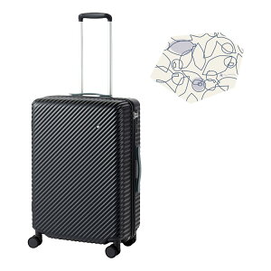 y24H聚ő52{b11/25zTt G[X ng RRg X[cP[X MTCY 58L Xgbp[t  y ^  킢 HaNT KOKONT 05514 L[P[X trpp acecp