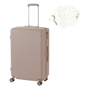 yő55{b12/5zTt G[X ng RRg X[cP[X MTCY LTCY 75L Xgbp[t  y ^ ^ e  킢 HaNT KOKONT 05515 L[P[X trpp acecp