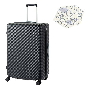 yő58{b11/5zG[X ng RRg X[cP[X LTCY 97L  158cmȓ Xgbp[t  y ^ e  킢 HaNT KOKONT 05516 L[P[X acecp trpp acecp