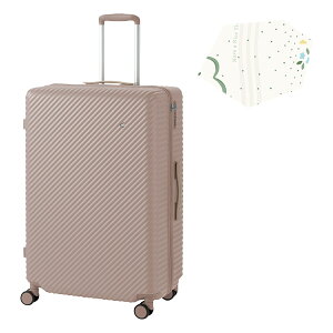 y5H荋؃v[gb10/26 19`zG[X ng RRg X[cP[X LTCY 97L  158cmȓ Xgbp[t  y ^ e  킢 HaNT KOKONT 05516 L[P[