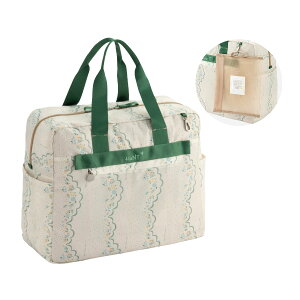 yő52{b11/20 20:00`23:59zTt G[X ng {XgobO pbJu |Pb^u ܂肽 fB[X uh _btobO TuobO y 30L B4 ACE HaNT 17721 acecp