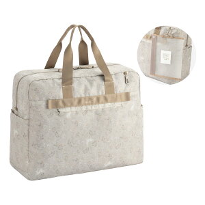 yő41{b11/15zTt G[X ng {XgobO pbJu |Pb^u ܂肽 fB[X uh _btobO TuobO y 41L A3 ACE HaNT 17722 acecp