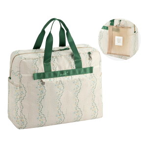 y5H荋؃v[gb11/1 19`zTt G[X ng {XgobO pbJu |Pb^u ܂肽 fB[X uh _btobO TuobO y 41L A3 ACE HaNT 17722 ace