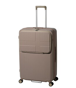 �y�ő�55�{ 10/5 0:00�`9:59�z2�N�ۏ؁{���T�t�� �C�m�x�[�^�[ �X�[�c�P�[�X L�T�C�Y 92L �t�����g�I�[�v�� �O�J�� �g�b�v�I�[�v�� ��J�� �y�� ��^ ��e�� innovator INV90 �L�����[�P�[�X �L�����[