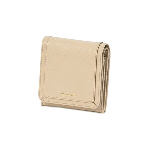 yő41{b11/30zTt }N[ J[[ z ܂z ~jz {v ~jEHbg fB[X marie claire Carrousel 88663