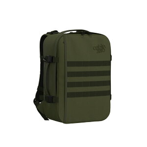 y5H荋؃v[gb11/16 19`zy{K10Nۏ؁zV^ Lr[ ~^[ bN 28L @ e s ʋ ʊw obNpbN Y fB[X CABIN ZERO MILITARY 2