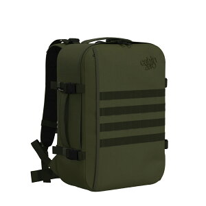 yǉő+42{b11/20 20:00`23:59zy{K25Nۏ؁zV^ Lr[ ~^[ bN 36L @ e s ʋ ʊw obNpbN Y fB[X CABIN ZERO MILITARY 36