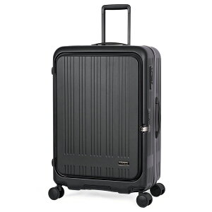 yő58{b11/5zAWAEQ[W }bNX{bNX X[cP[X LTCY LL XL 99L tgI[v ^ e { É Asia Luggage MAX BOX MX-8011RV-28 L[P[X trpp